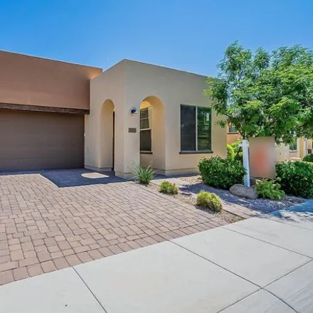 Image 2 - 36217 North Desert Tea Drive, San Tan Valley, AZ 85140, USA - House for rent