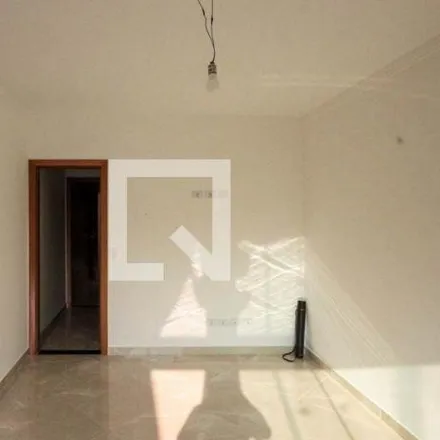 Buy this 2 bed house on Rua Tales in Sapopemba, São Paulo - SP