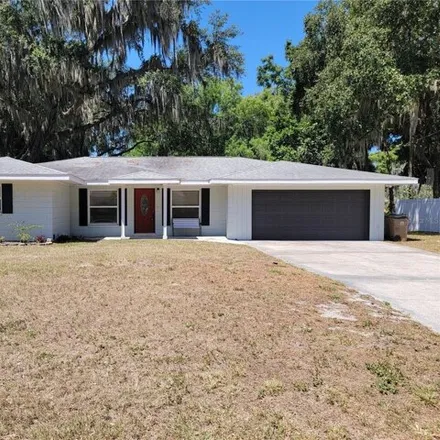 Buy this 3 bed house on 31903 Bay Street in Tavares, FL 32778