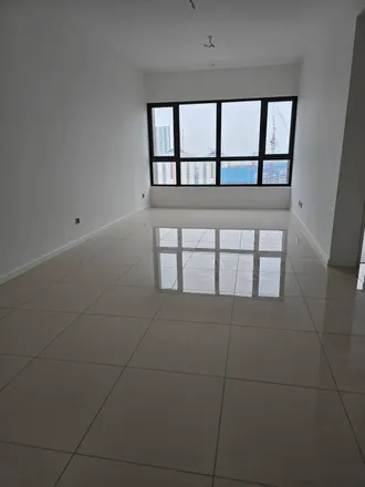 Image 1 - Suria KLCC, Persiaran Petronas, Bukit Bintang, 50088 Kuala Lumpur, Malaysia - Apartment for rent