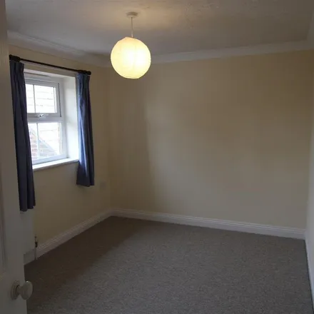 Rent this 4 bed apartment on Marshwood Road in Dorchester, DT1 2TR