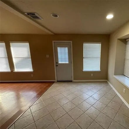 Image 6 - 21425 Hannover Pines Drive, Harris County, TX 77388, USA - House for rent