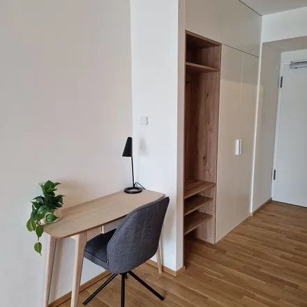 Image 3 - Brioche Dorée, Pasinger Promenade, 81241 Munich, Germany - Apartment for rent