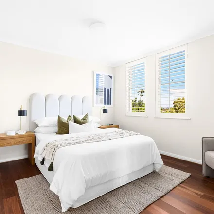 Image 7 - The Gatehouse, Young Street, Paddington NSW 2021, Australia - Apartment for rent