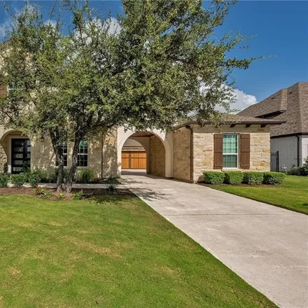 Buy this 5 bed house on 7200 Burnet Road in Austin, TX 78757