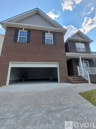 Rent this 5 bed house on 9237 Upstream Ln