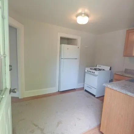 Rent this 1 bed apartment on Turner Cemetery in NJ 23, Jefferson Township