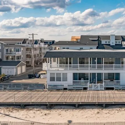 Buy this 3 bed condo on Brown's in Boardwalk, Ocean City