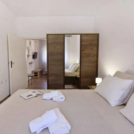 Image 1 - Umag, Istria County, Croatia - Apartment for rent