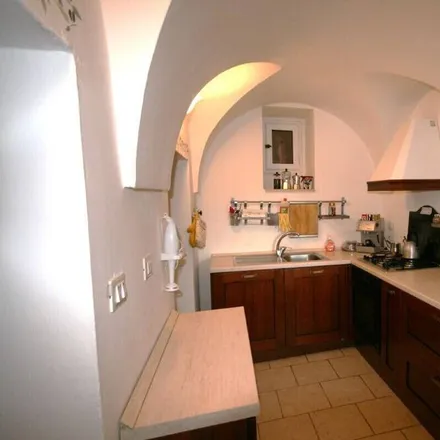 Image 3 - 72012 Carovigno BR, Italy - House for rent