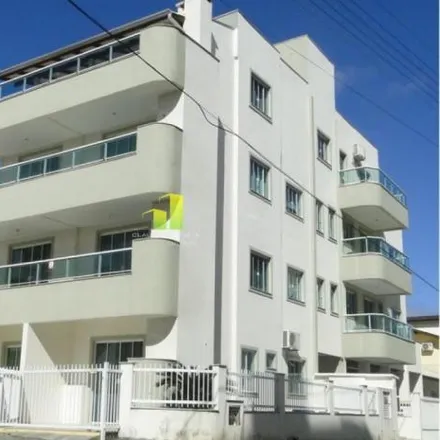 Image 2 - Residencial San Pietro, Avenida Leopoldo Zarling 1186, Bombas, Bombinhas - SC, 88215-000, Brazil - Apartment for rent