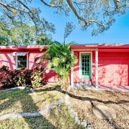 Rent this 3 bed house on 663 Calle de Peru in Siesta Key, FL 34242