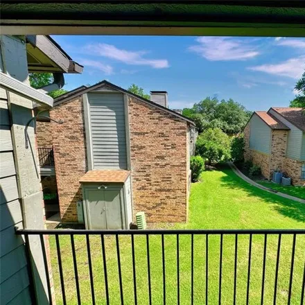 Image 8 - 5335 Bent Tree Forest Dr Apt 268, Dallas, Texas, 75248 - Condo for sale