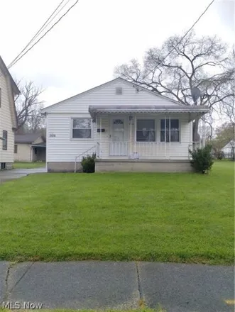 Image 1 - 1836 Windsor Avenue, Youngstown, OH 44502, USA - House for rent