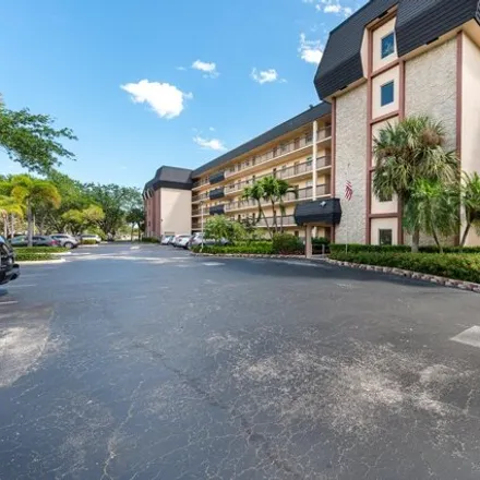 Buy this 3 bed condo on 5500 Northwest Boca Raton Boulevard in Yamato, Boca Raton