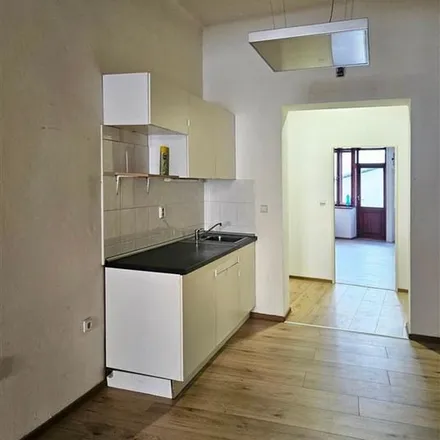 Image 7 - Riegrova 397/11, 779 00 Olomouc, Czechia - Apartment for rent