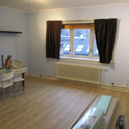 Image 2 - Colletts gate 23, 0169 Oslo, Norway - Apartment for rent