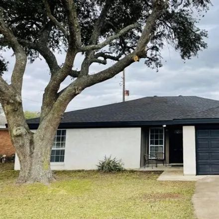 Buy this 3 bed house on 32 Parkland Circle in Bridge City, TX 77611