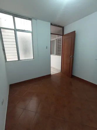 Image 2 - Avenida Belisario Suárez, San Juan de Miraflores, Lima Metropolitan Area 15801, Peru - Apartment for sale