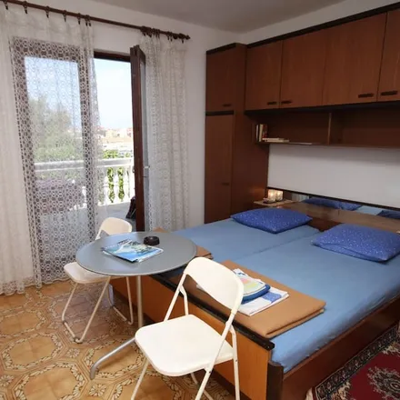 Image 4 - Municipality of Povljana, Zadar County, Croatia - Apartment for rent