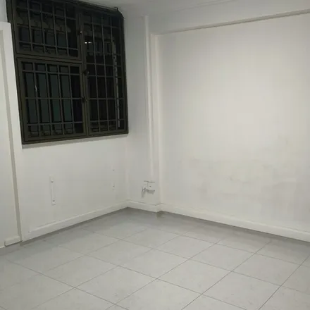 Rent this 1 bed room on 30 New Upper Changi Road in Singapore 461030, Singapore