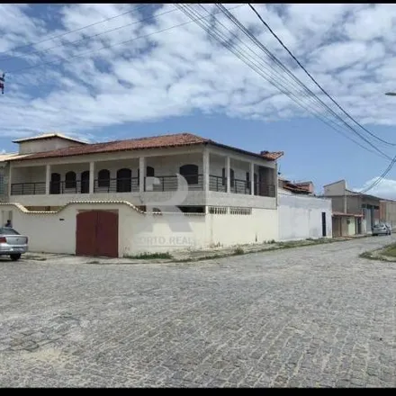 Image 2 - Rua dos Atobas, Cabo Frio, Cabo Frio - RJ, 28908-650, Brazil - House for sale