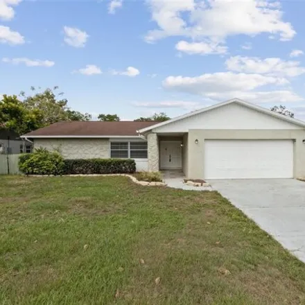 Buy this 3 bed house on 7418 Betty Street in Goldenrod, Seminole County