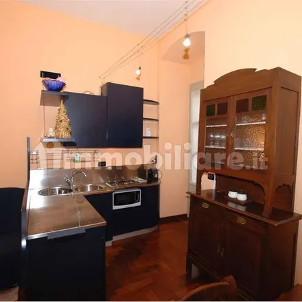 Image 3 - Via alla Parrocchia 12, 10133 Turin TO, Italy - Apartment for rent