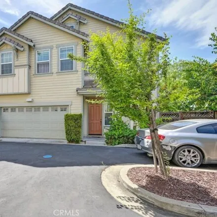 Buy this 4 bed house on 1301 Tapestry Lane in Concord, CA 94520
