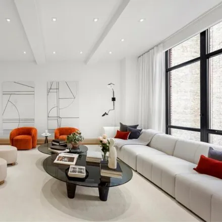 Buy this 3 bed condo on 1101 Broadway in New York, NY 10010
