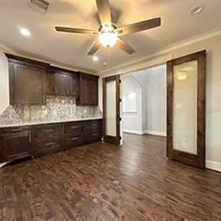 Image 7 - 4469 Brookside Road, Pearland, TX 77581, USA - Apartment for rent