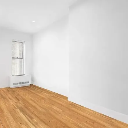Rent this 1 bed apartment on 1582 York Avenue in New York, NY 10028