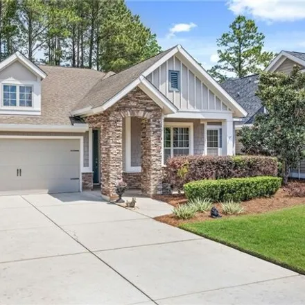 Buy this 2 bed house on 10 Waterview Court in Bluffton, Beaufort County