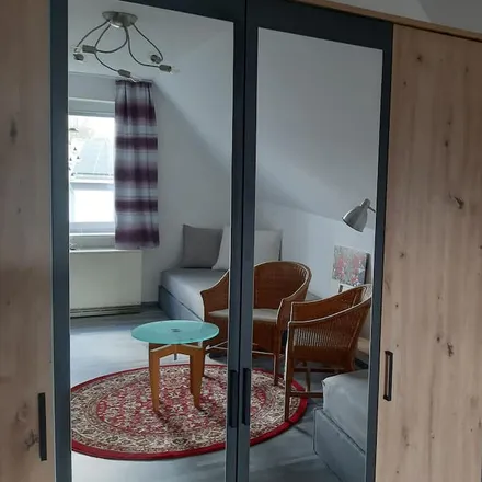 Rent this 2 bed house on Gülzow-Prüzen in Mecklenburg-Vorpommern, Germany