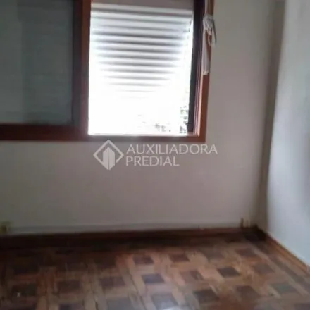Image 2 - Bradesco, Avenida Protásio Alves, Rio Branco, Porto Alegre - RS, 90420-041, Brazil - Apartment for sale