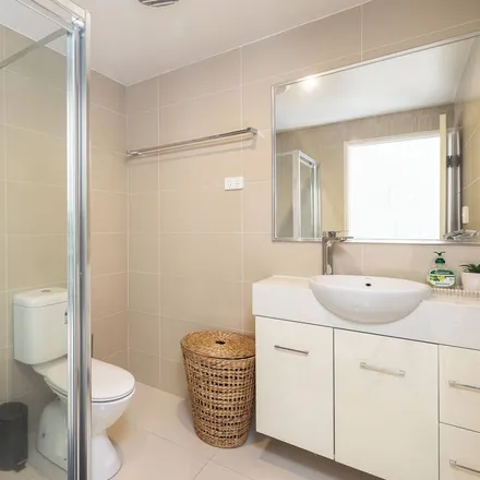 Image 2 - Sunnybank QLD 4109, Australia - Apartment for rent