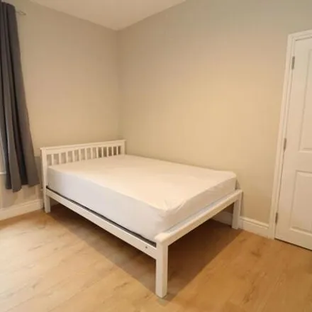 Rent this studio house on Farley Road in London, SE6 2AB