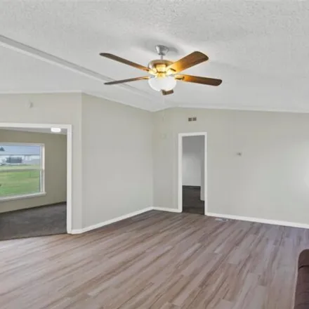 Image 5 - Wynchase Lane, Kaufman County, TX 75114, USA - Apartment for sale