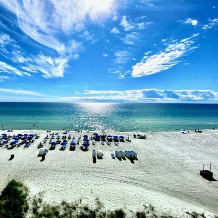 Image 2 - Beach Access 76, Panama City Beach, FL 32413, USA - Condo for sale