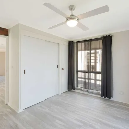 Rent this 2 bed apartment on Philip Street in Wolumla NSW 2550, Australia