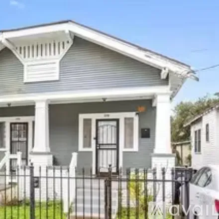 Rent this 3 bed house on 2236 Joliet Street