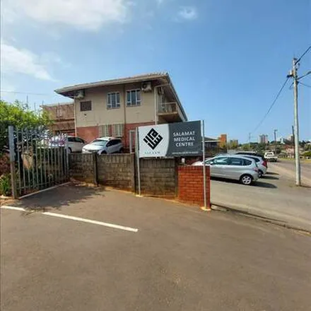 Image 6 - Riley Road, Overport, Durban, 4001, South Africa - Apartment for rent