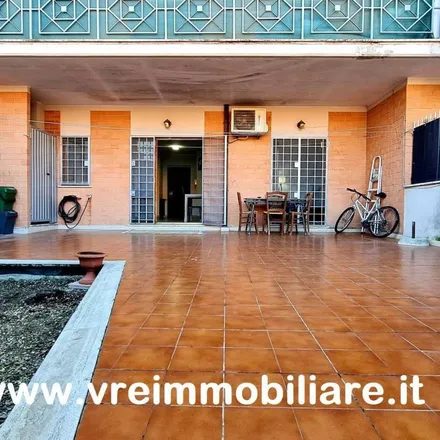 Image 4 - Via Monte Pellecchia, 00015 Monterotondo RM, Italy - Apartment for rent