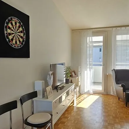 Image 3 - Winkelriedstrasse 63, 6003 Lucerne, Switzerland - Apartment for rent