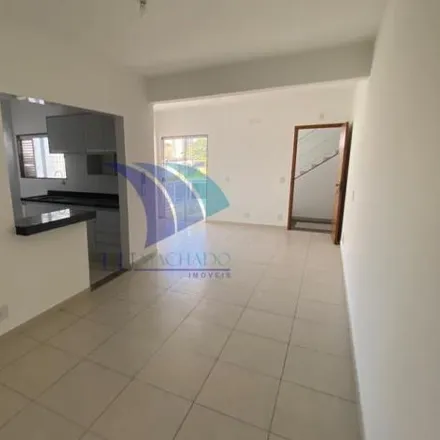 Buy this 2 bed apartment on Rua Teresópolis in São Pedro da Aldeia - RJ, 28941
