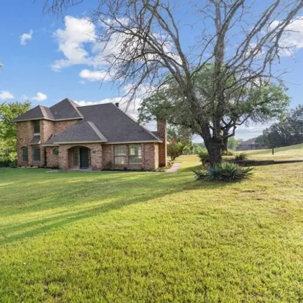 Buy this 3 bed house on 439 Big Creek Road in Willow Park, Parker County