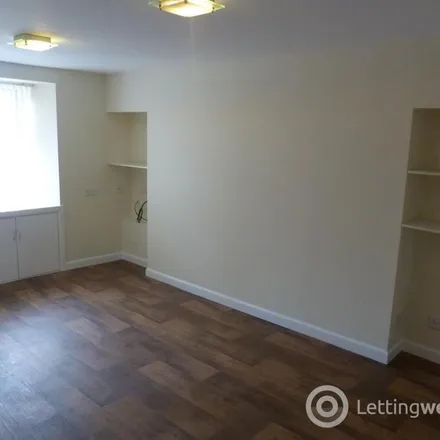 Image 2 - 24 Keith Street, Barrow-in-Furness, LA14 2NN, United Kingdom - Apartment for rent