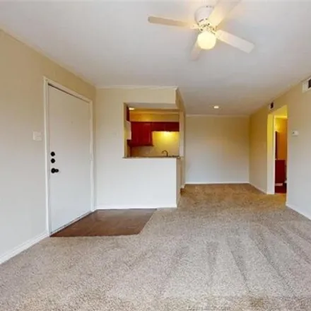 Image 5 - University Oaks Boulevard, College Station, TX 77840, USA - Condo for rent