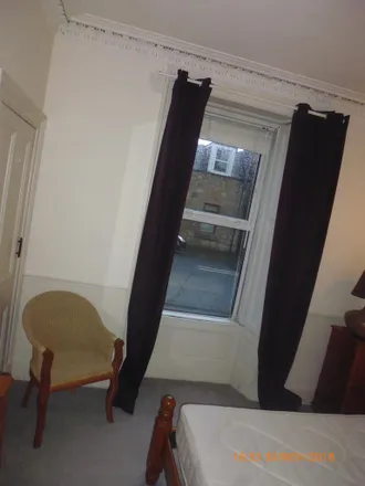 Image 3 - 30 Main Street, Roslin, EH25 9LD, United Kingdom - Apartment for rent