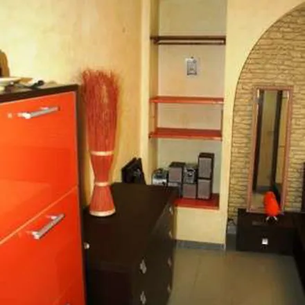Image 5 - Via Fabio Rulliano, 00175 Rome RM, Italy - Apartment for rent